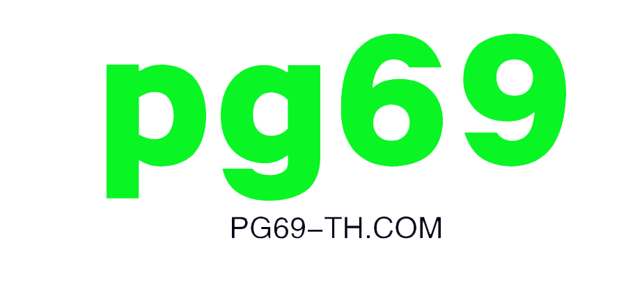 PG69 Casino