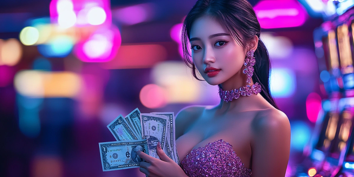 pg69 login online bet