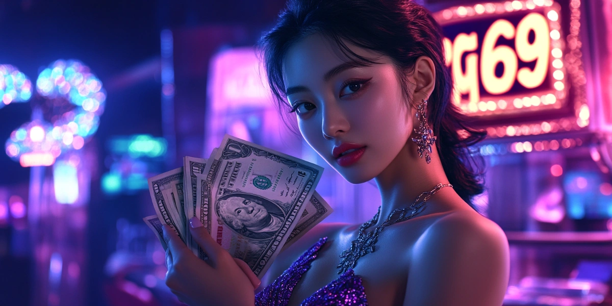 pg69 casino tha bet