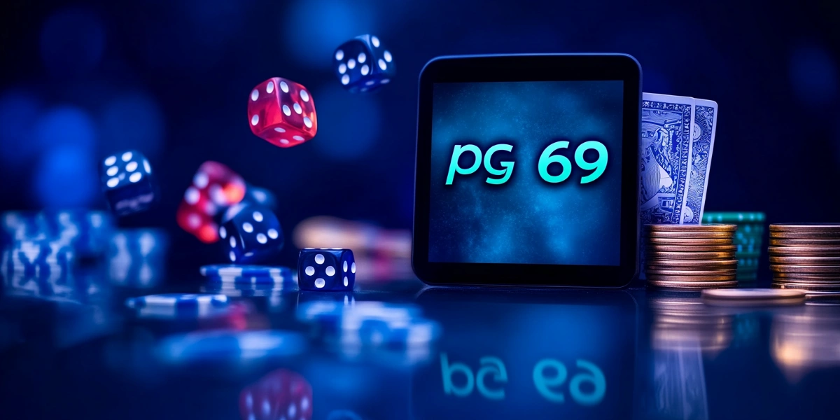 pg69_4