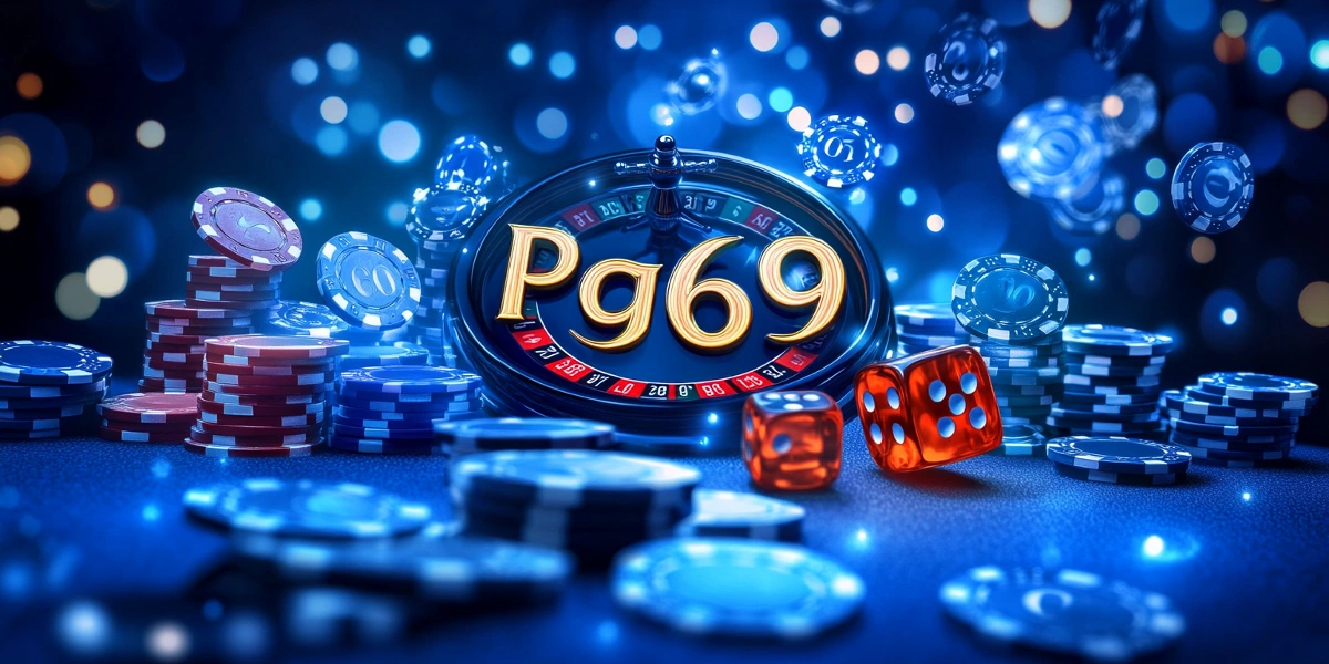 pg69